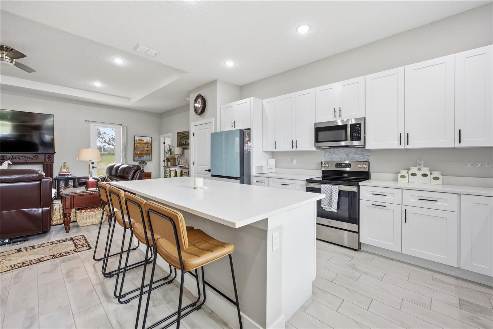 Image 11 of 41 For 5070 129th Court