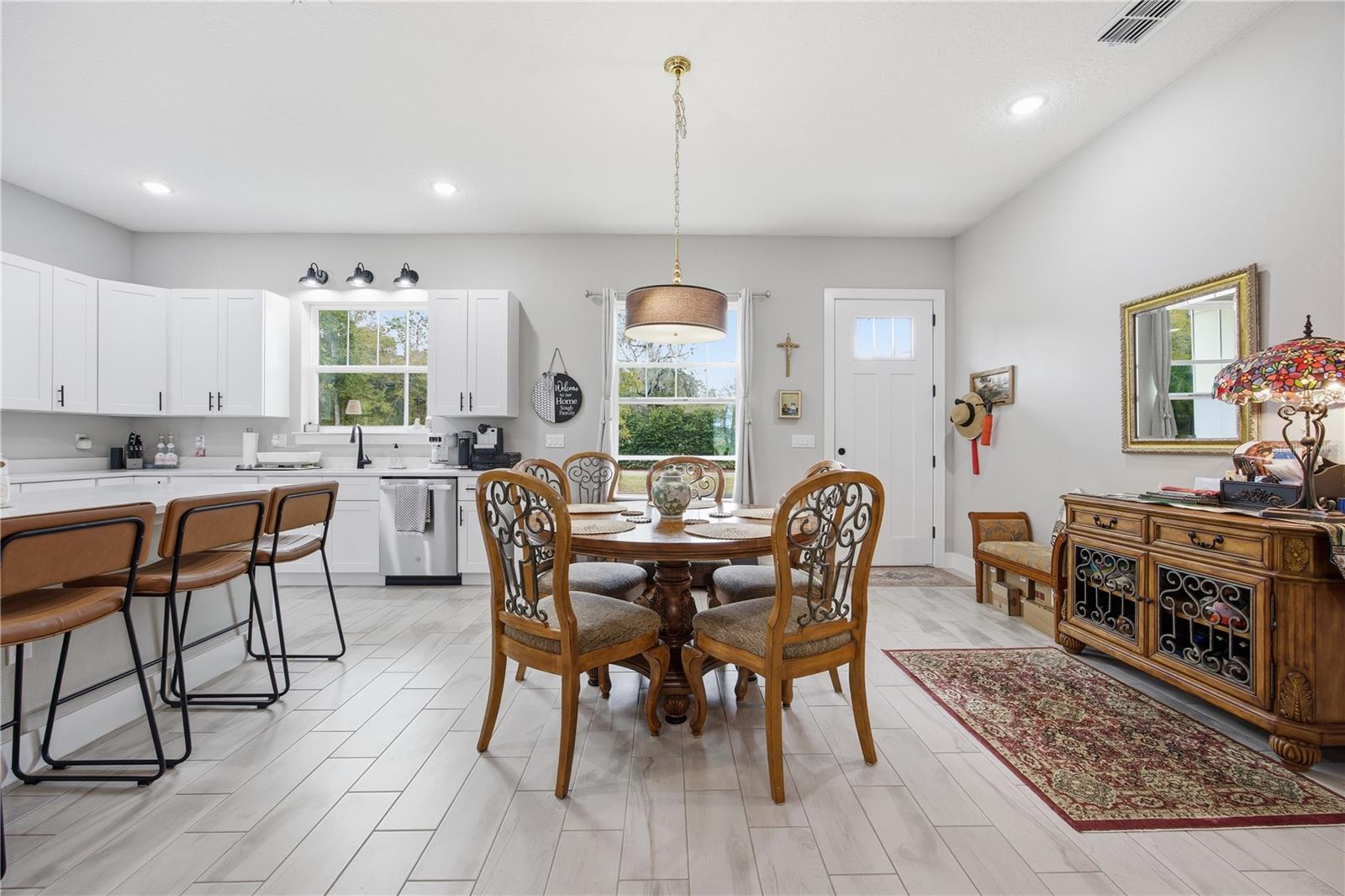 Image 12 of 41 For 5070 129th Court