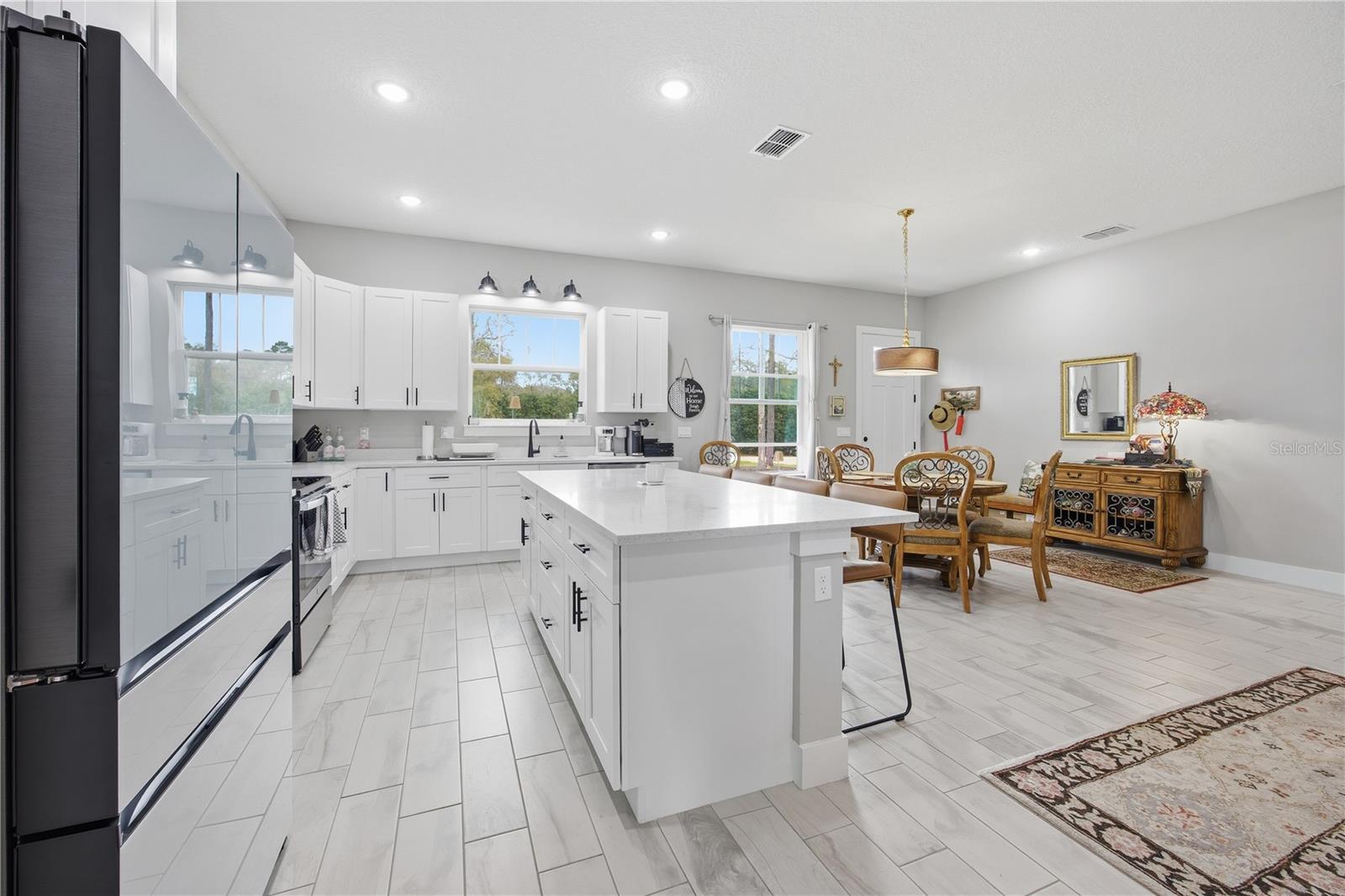 Image 13 of 41 For 5070 129th Court