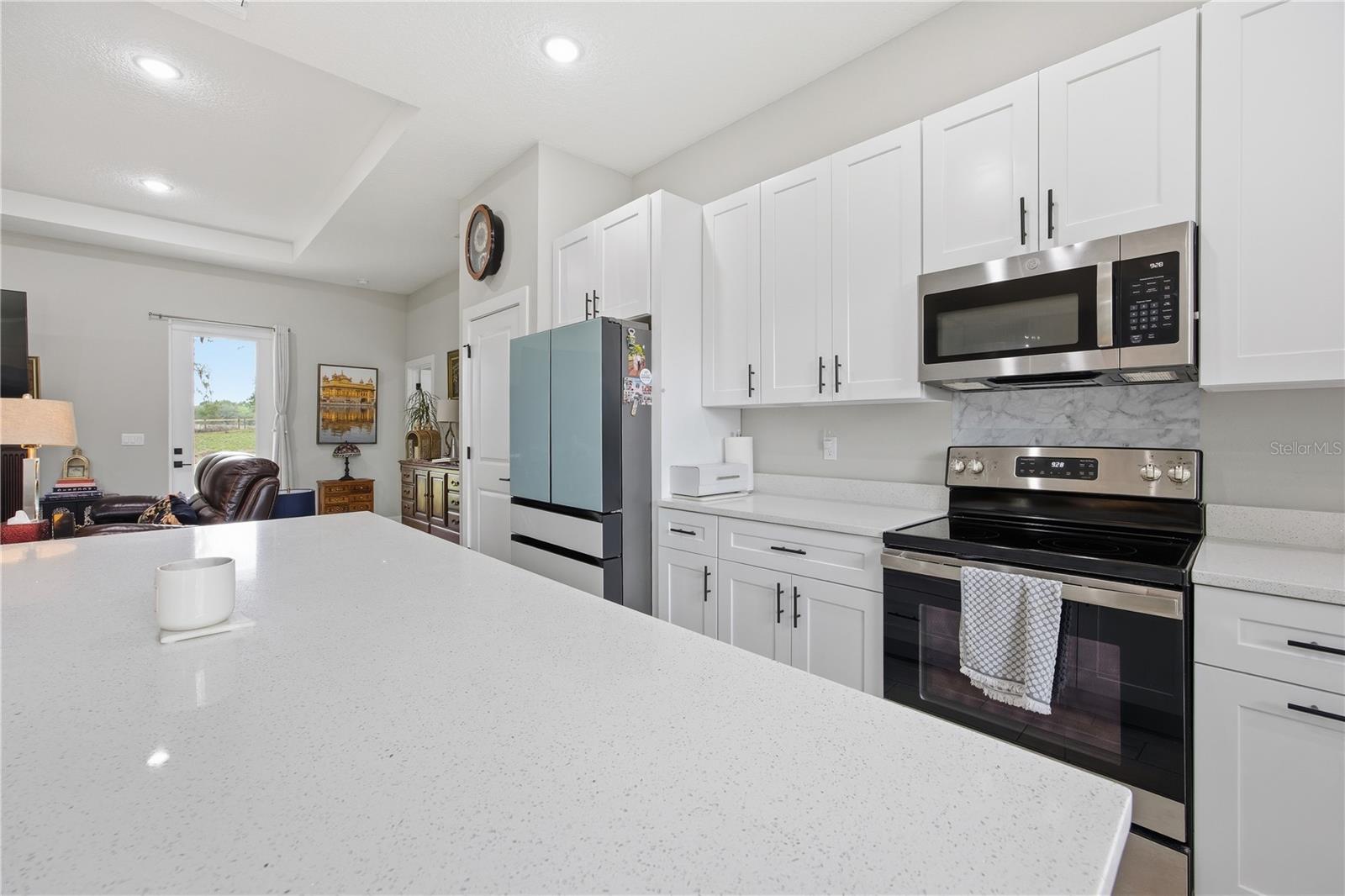 Image 15 of 41 For 5070 129th Court