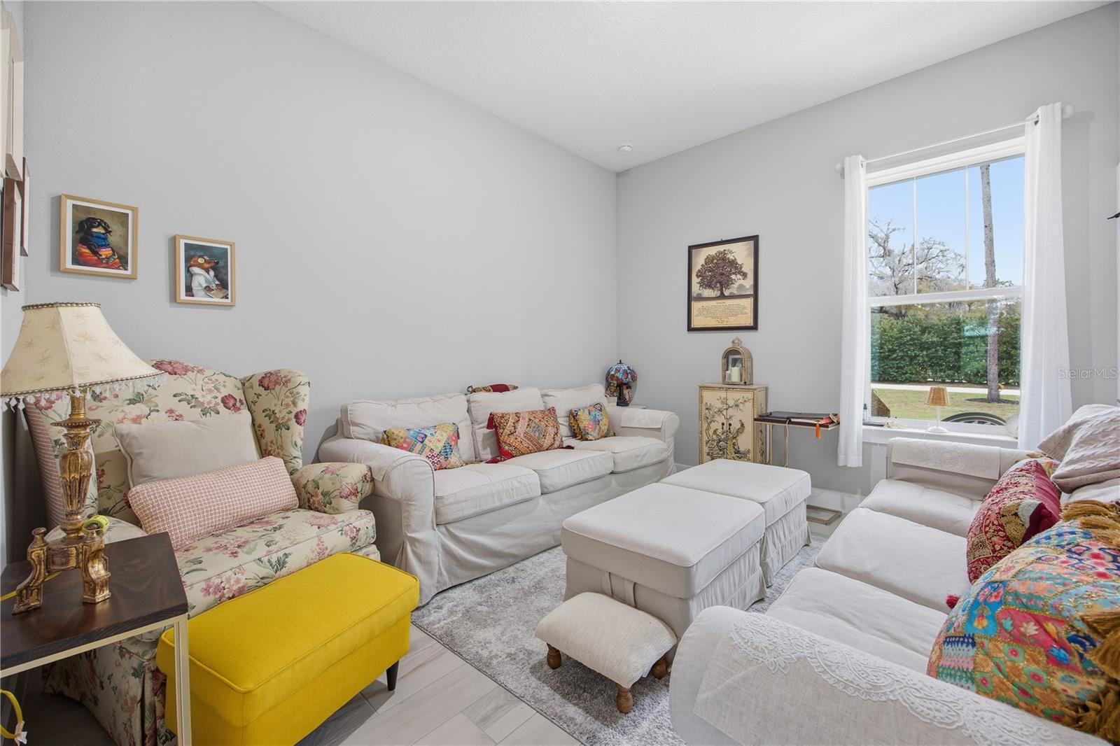 Image 17 of 41 For 5070 129th Court