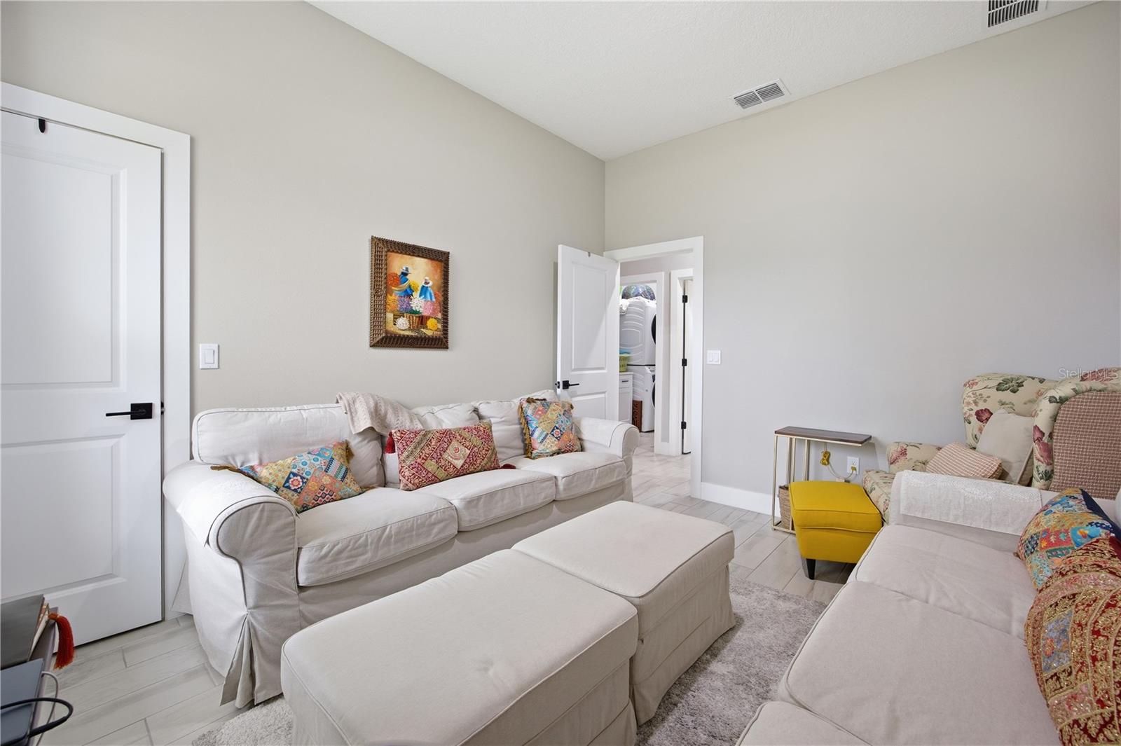 Image 18 of 41 For 5070 129th Court