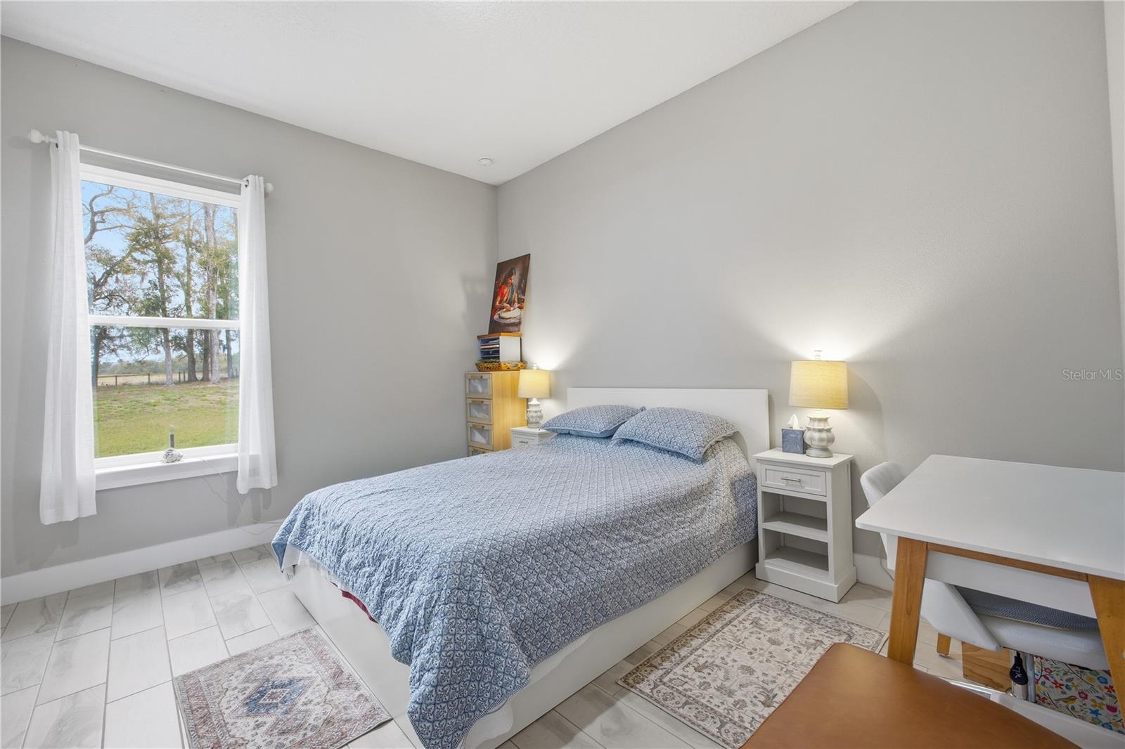 Image 19 of 41 For 5070 129th Court