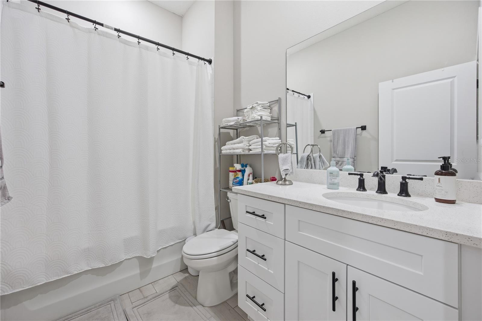 Image 21 of 41 For 5070 129th Court