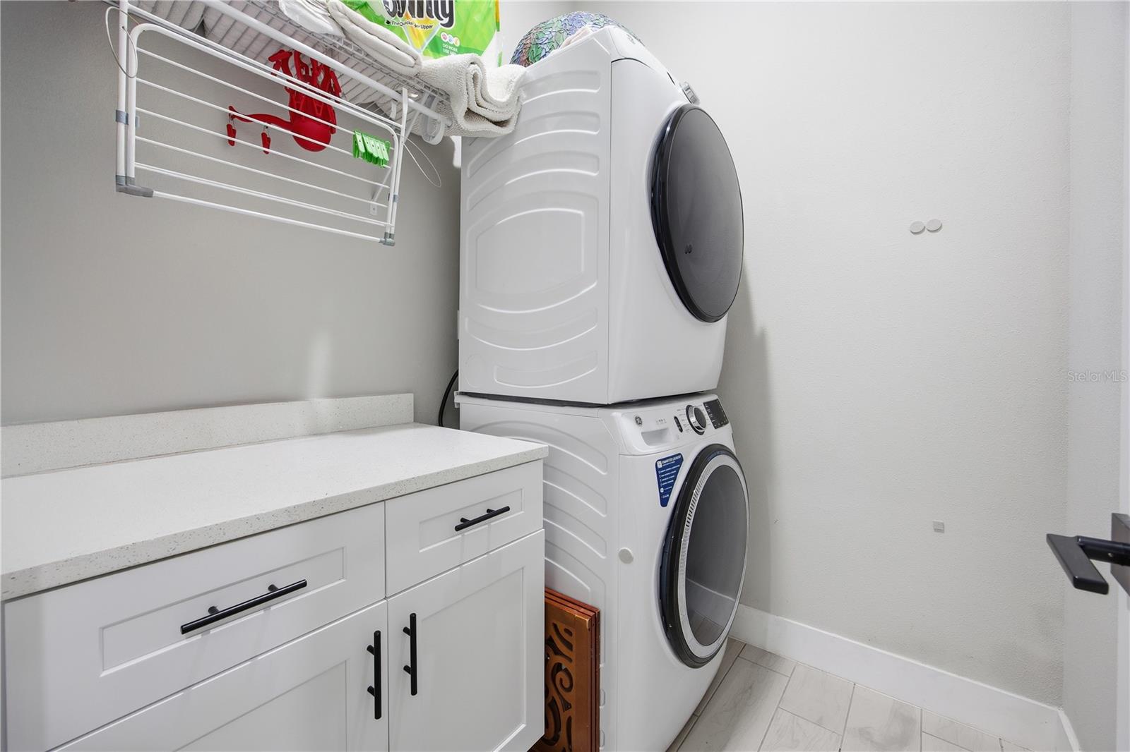 Image 22 of 41 For 5070 129th Court