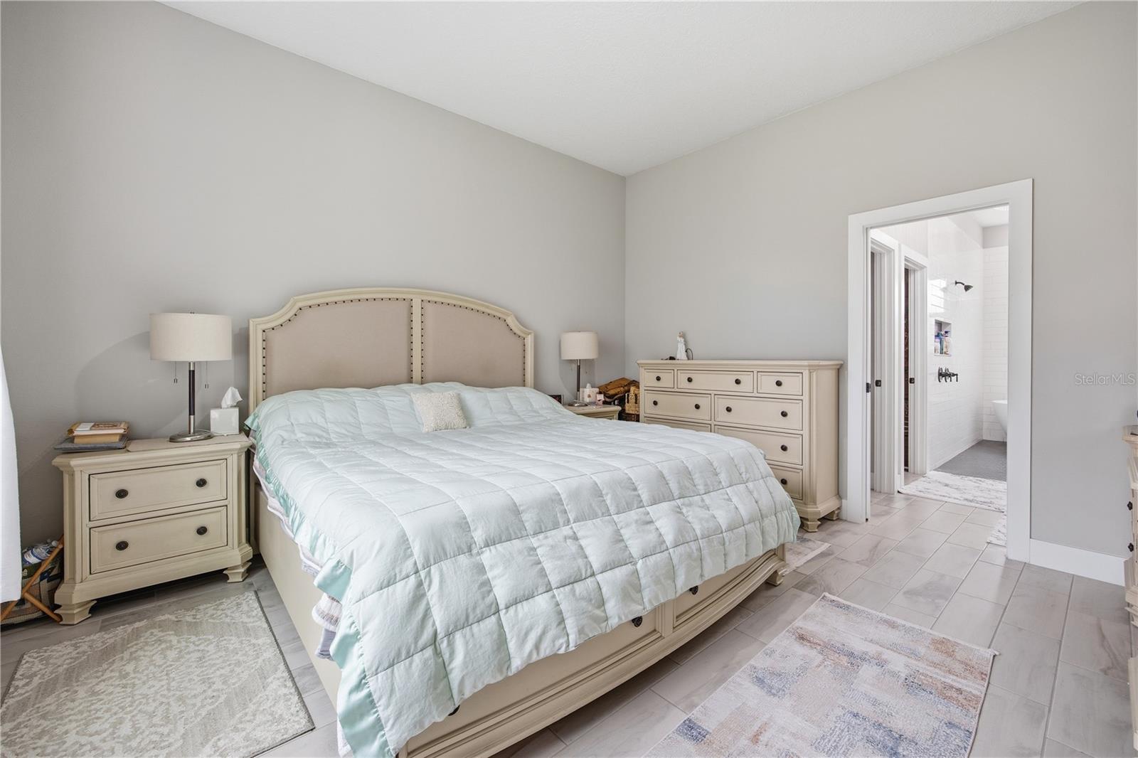 Image 23 of 41 For 5070 129th Court