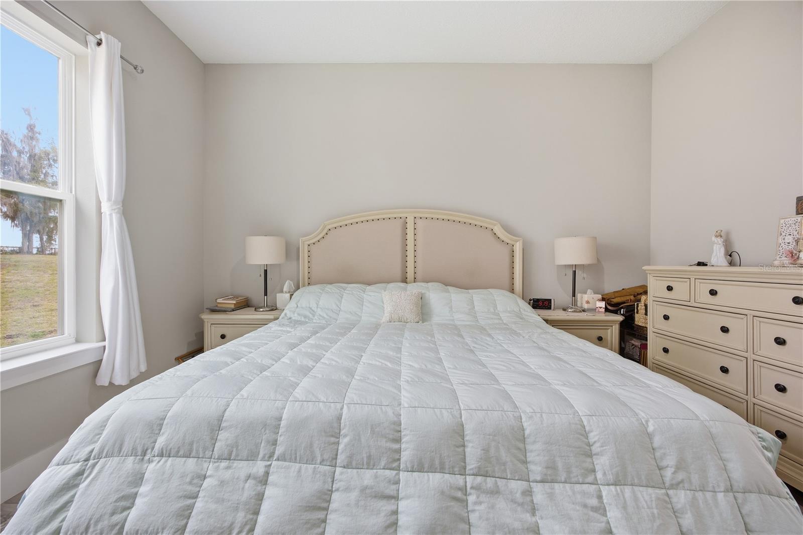 Image 24 of 41 For 5070 129th Court