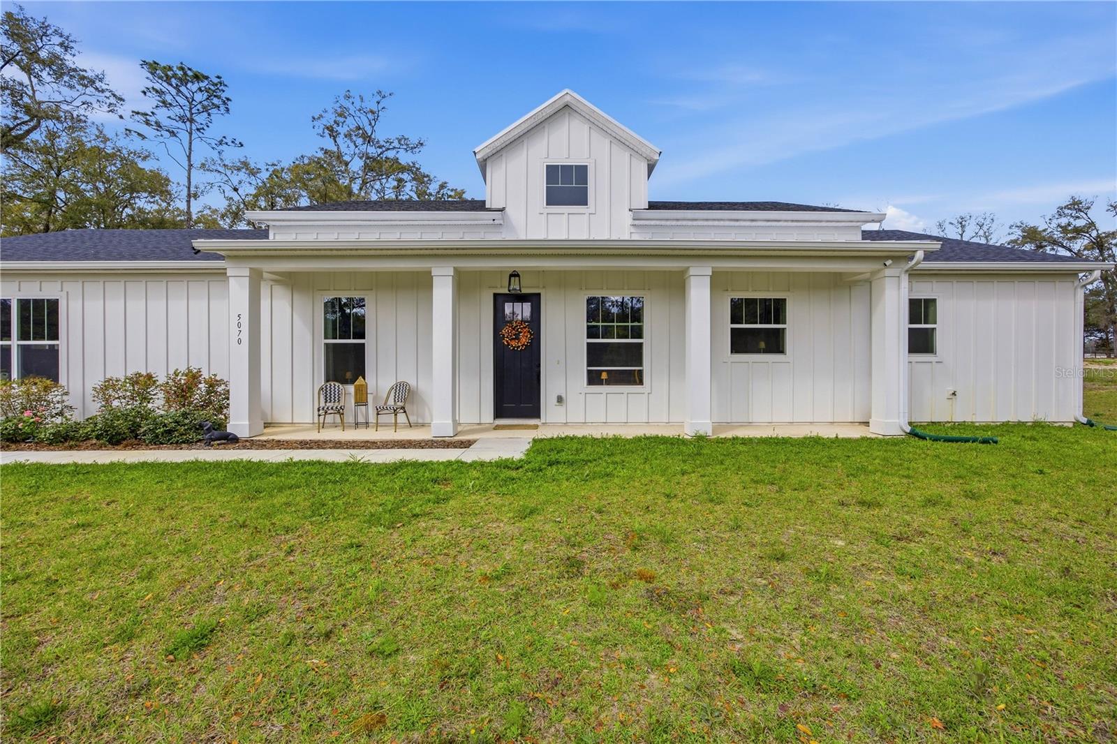 Image 3 of 41 For 5070 129th Court