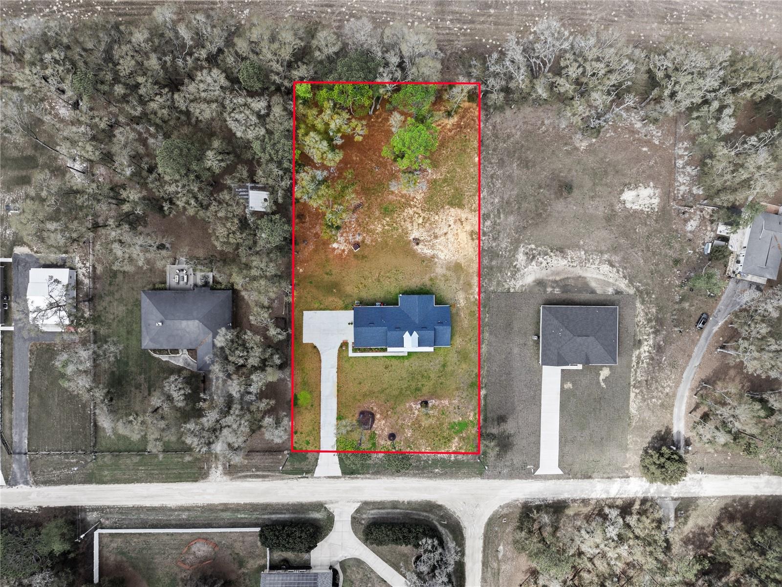 Image 33 of 41 For 5070 129th Court