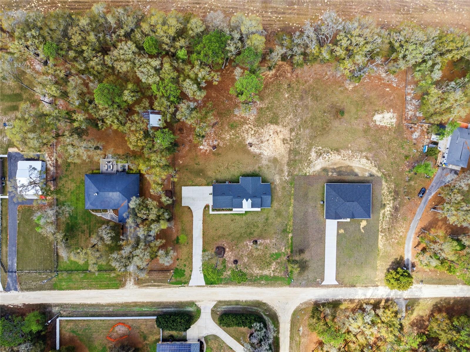 Image 34 of 41 For 5070 129th Court