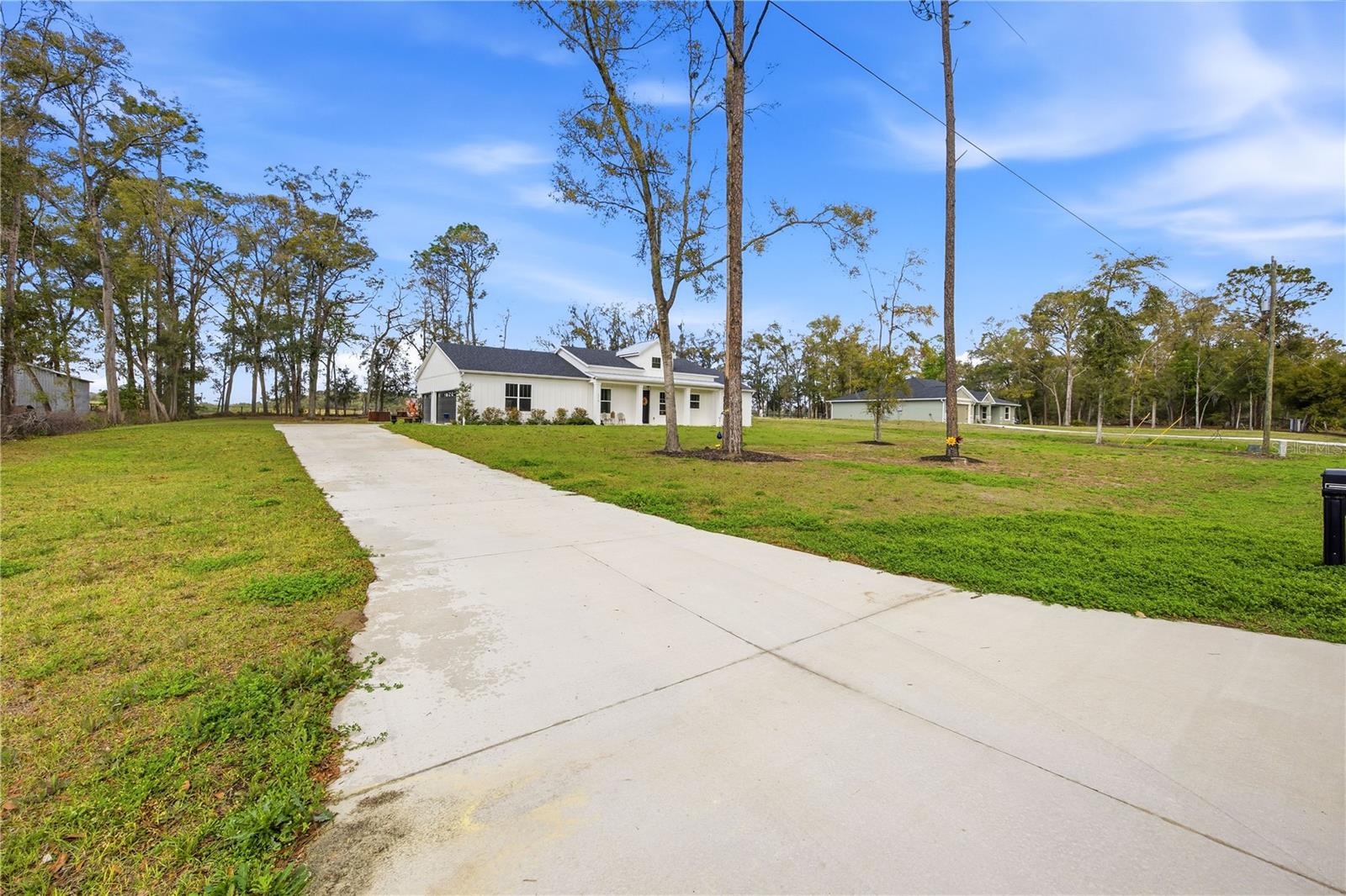 Image 35 of 41 For 5070 129th Court