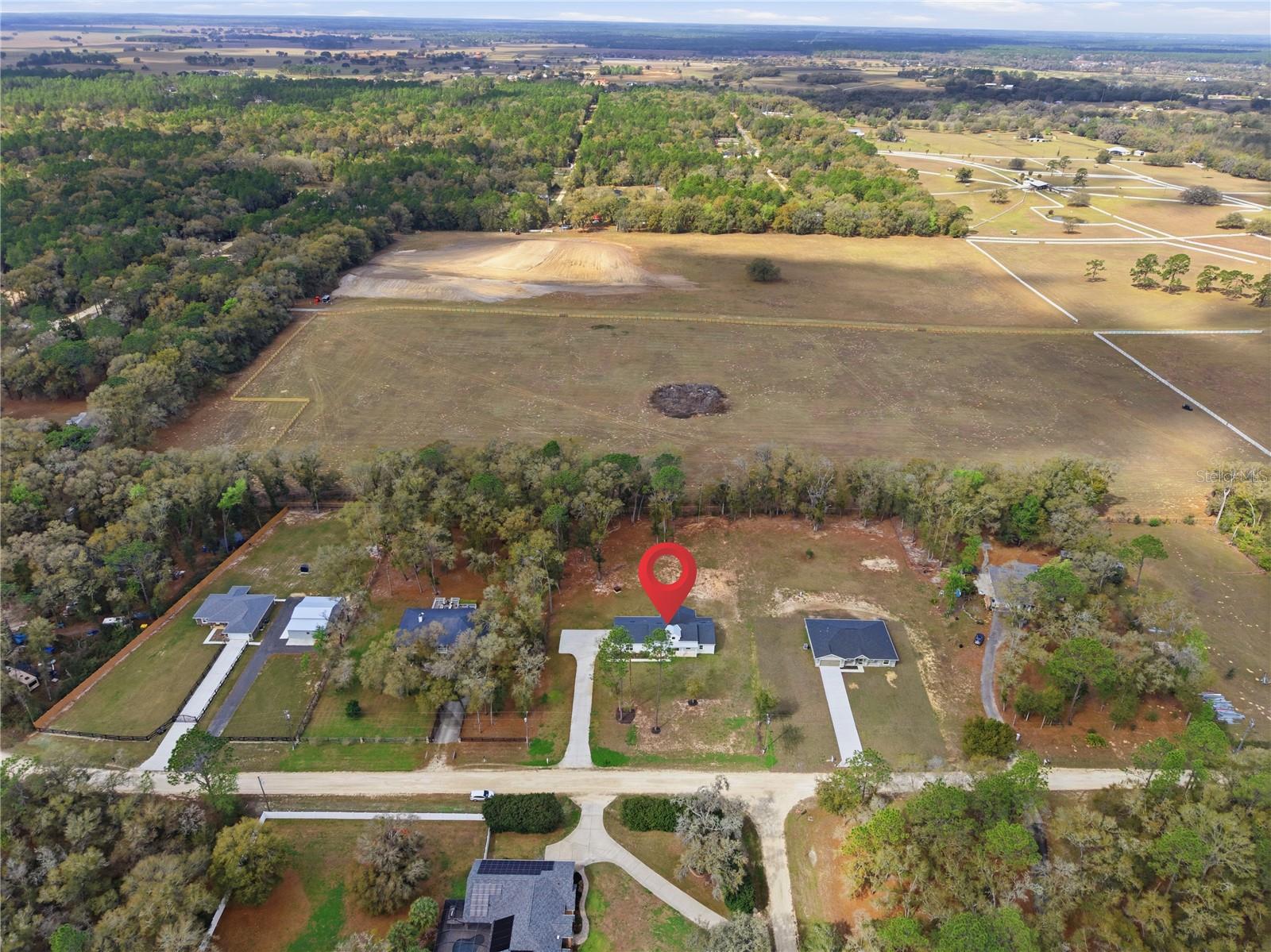 Image 36 of 41 For 5070 129th Court