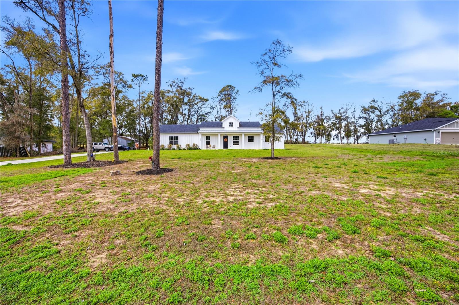 Image 37 of 41 For 5070 129th Court