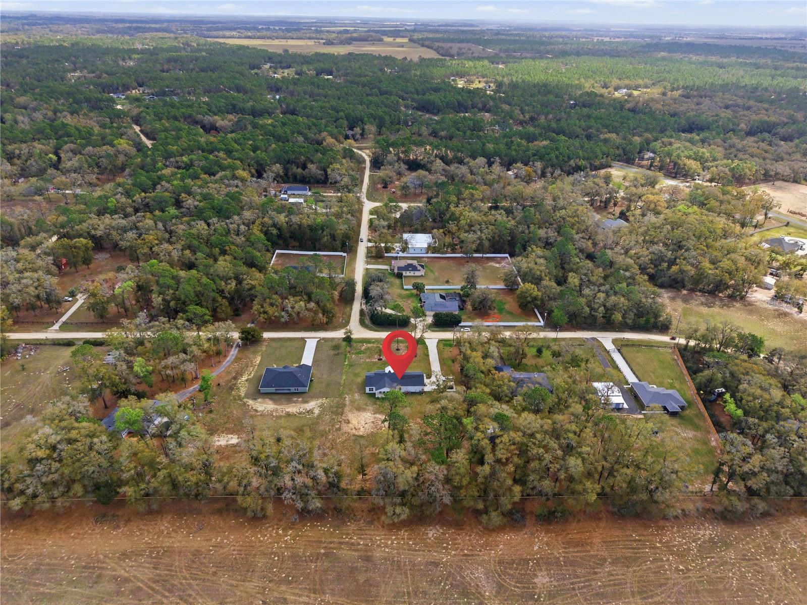 Image 40 of 41 For 5070 129th Court