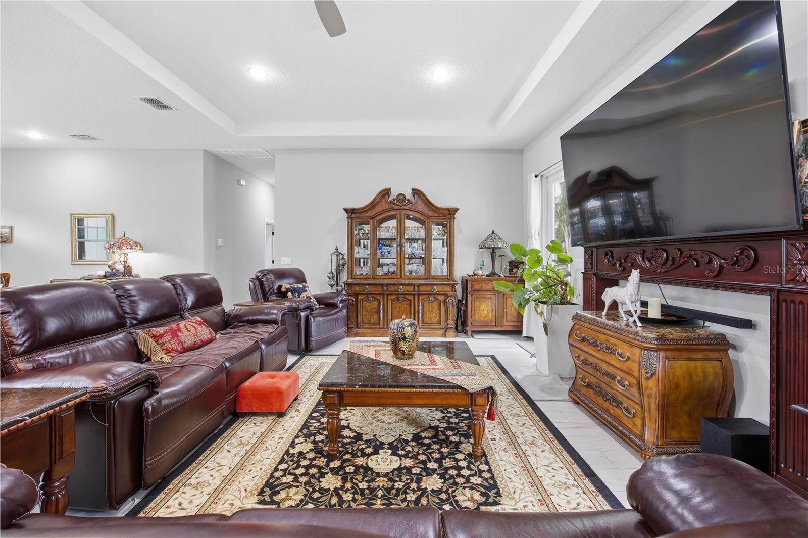 Image 5 of 41 For 5070 129th Court