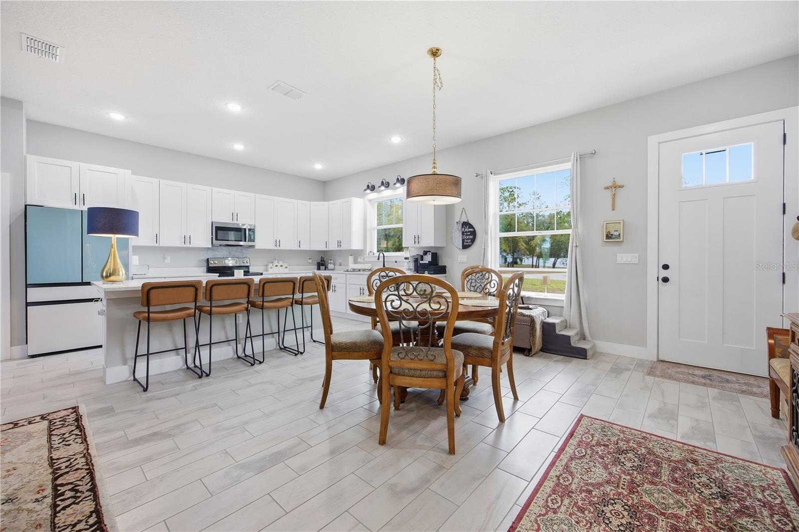 Image 9 of 41 For 5070 129th Court