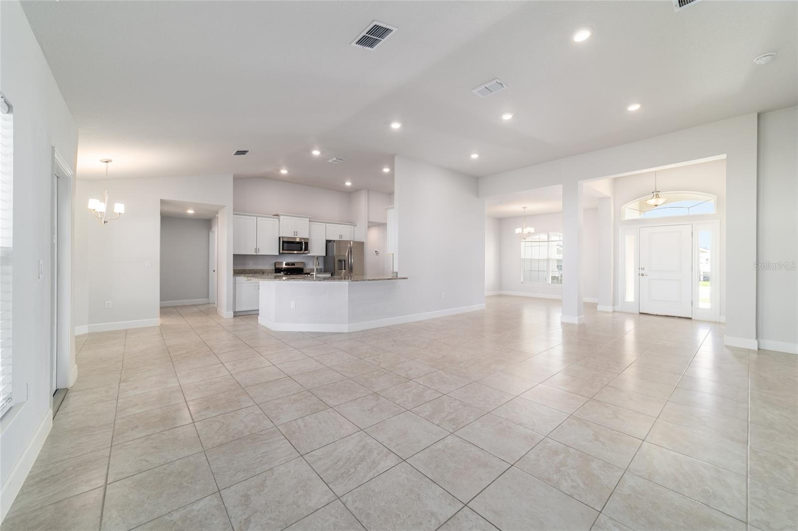 Image 16 of 81 For 8373 57th Court