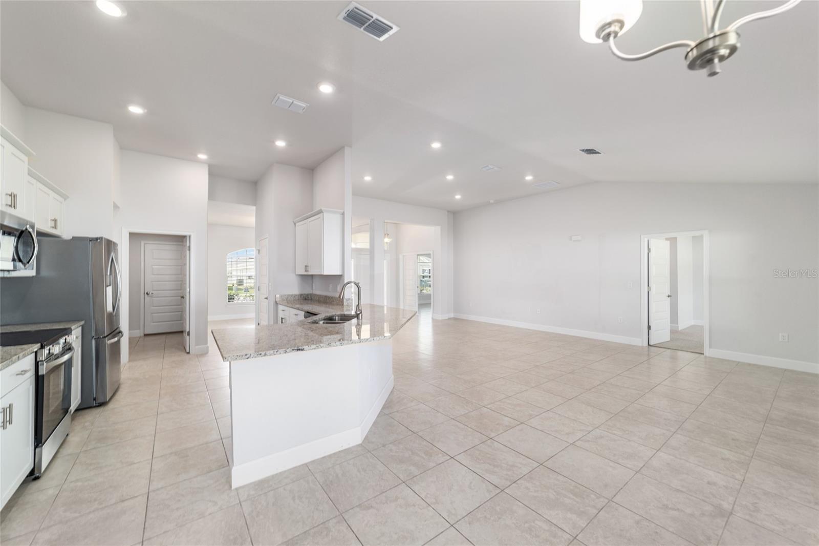 Image 17 of 81 For 8373 57th Court