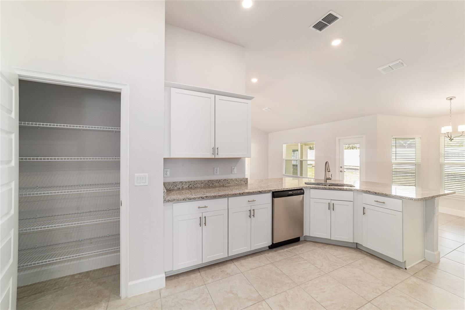 Image 18 of 81 For 8373 57th Court