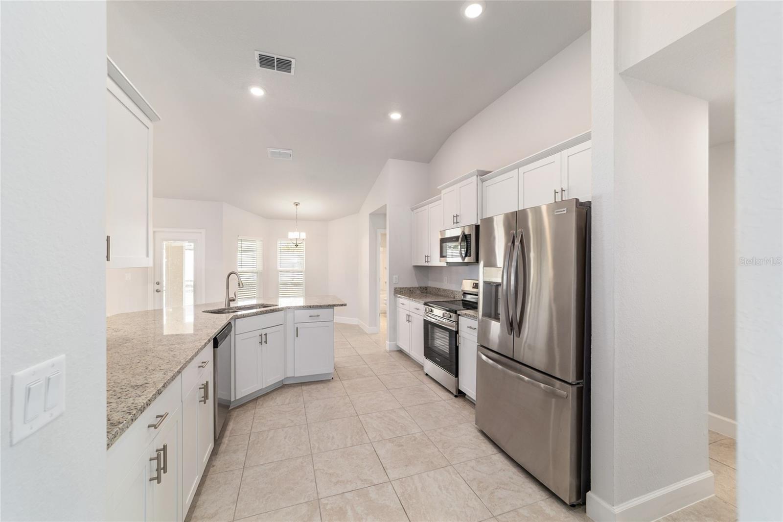 Image 19 of 81 For 8373 57th Court