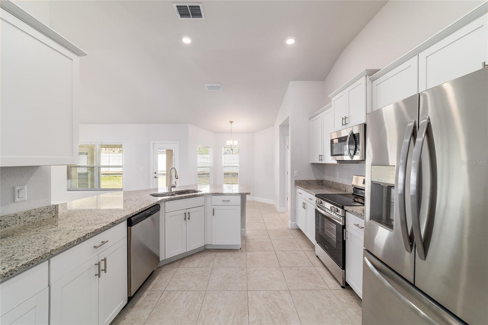 Image 20 of 81 For 8373 57th Court