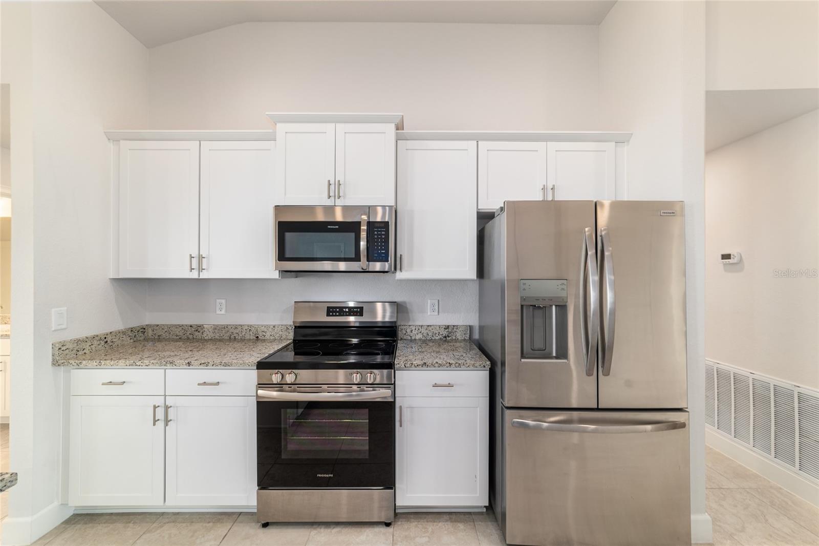 Image 21 of 81 For 8373 57th Court