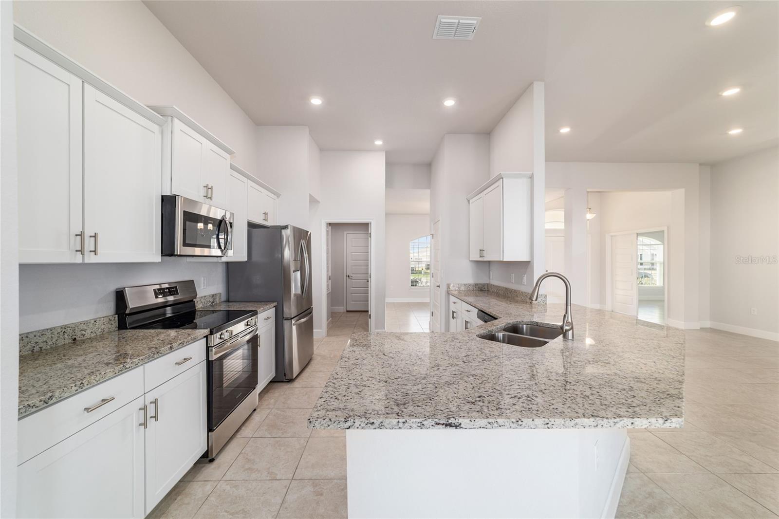 Image 23 of 81 For 8373 57th Court