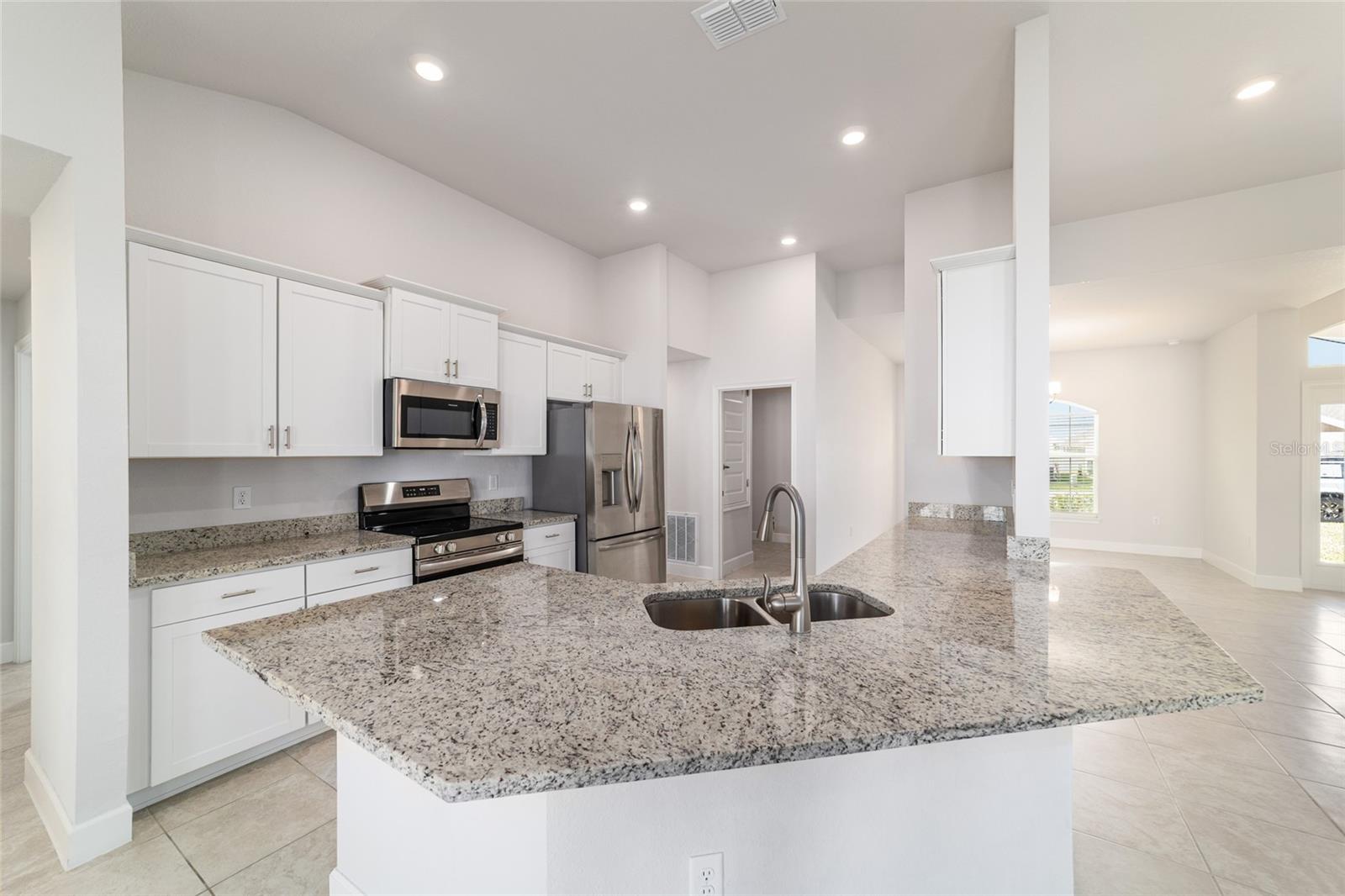 Image 24 of 81 For 8373 57th Court