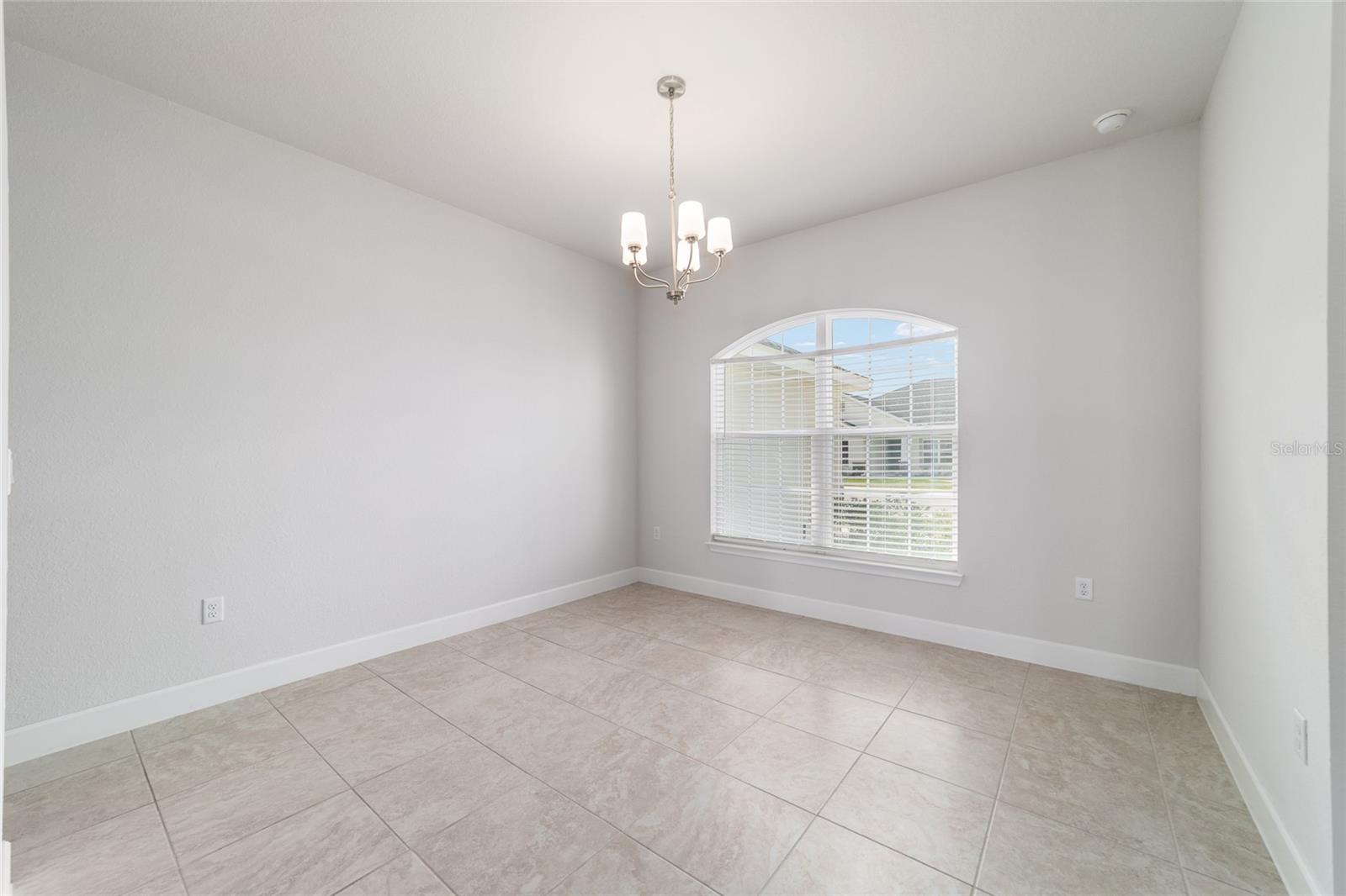 Image 31 of 81 For 8373 57th Court