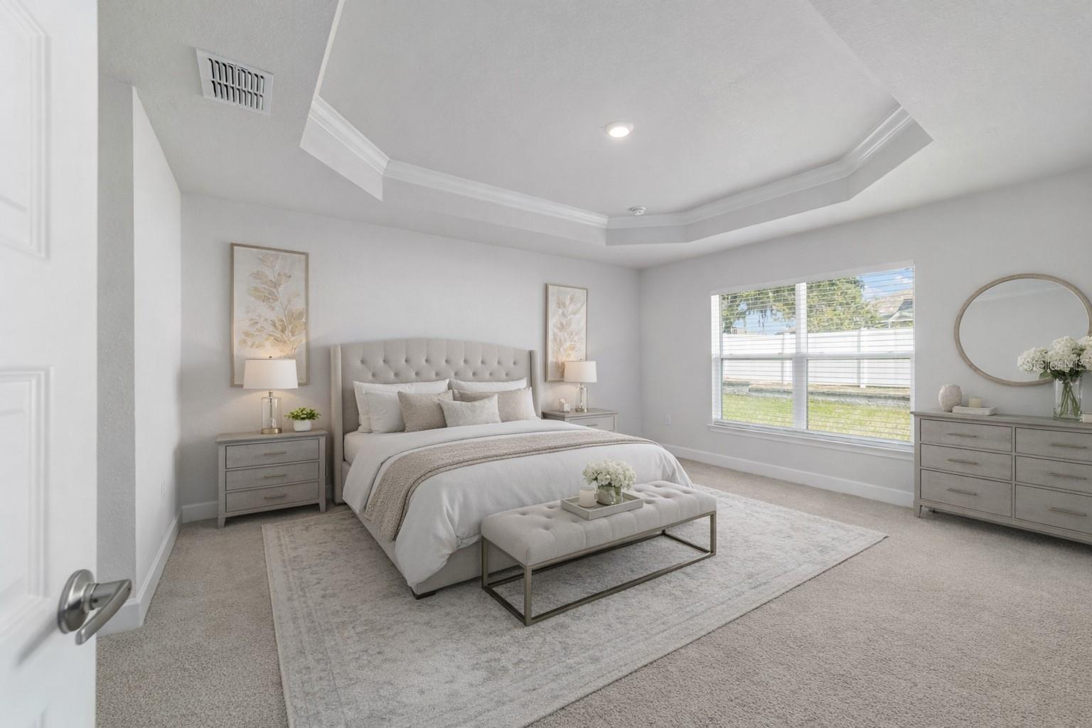 Image 33 of 81 For 8373 57th Court