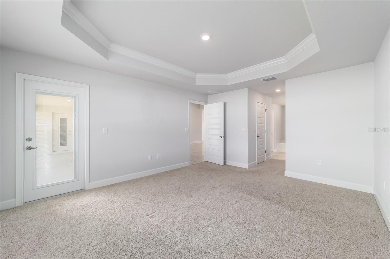 Image 35 of 81 For 8373 57th Court