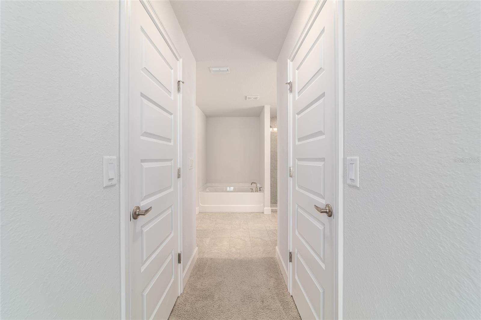 Image 37 of 81 For 8373 57th Court