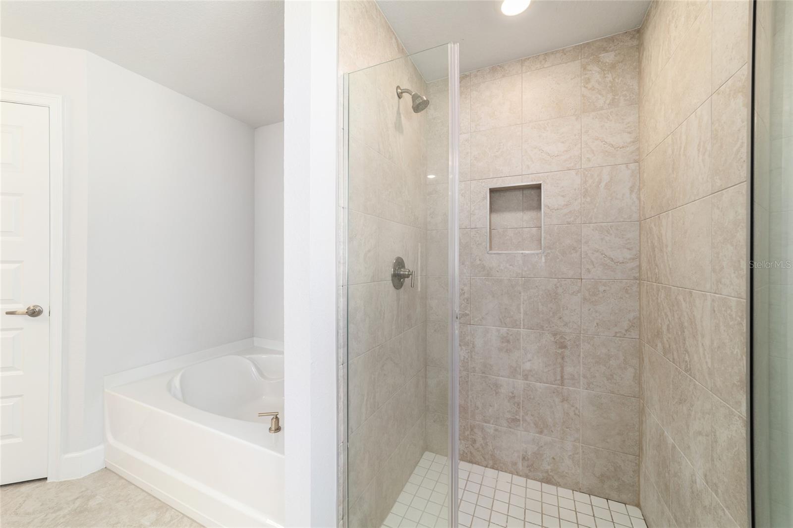 Image 40 of 81 For 8373 57th Court