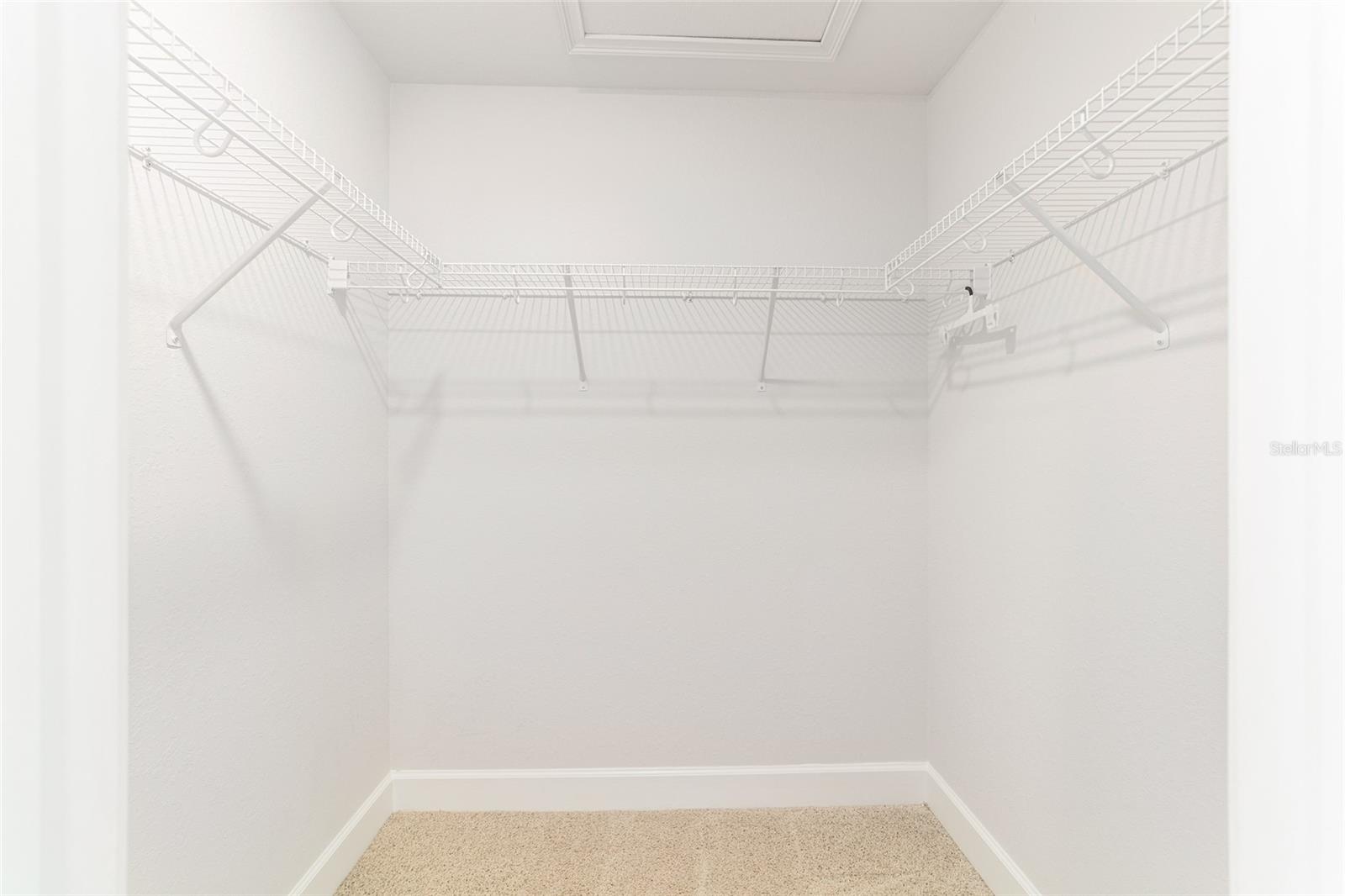 Image 41 of 81 For 8373 57th Court