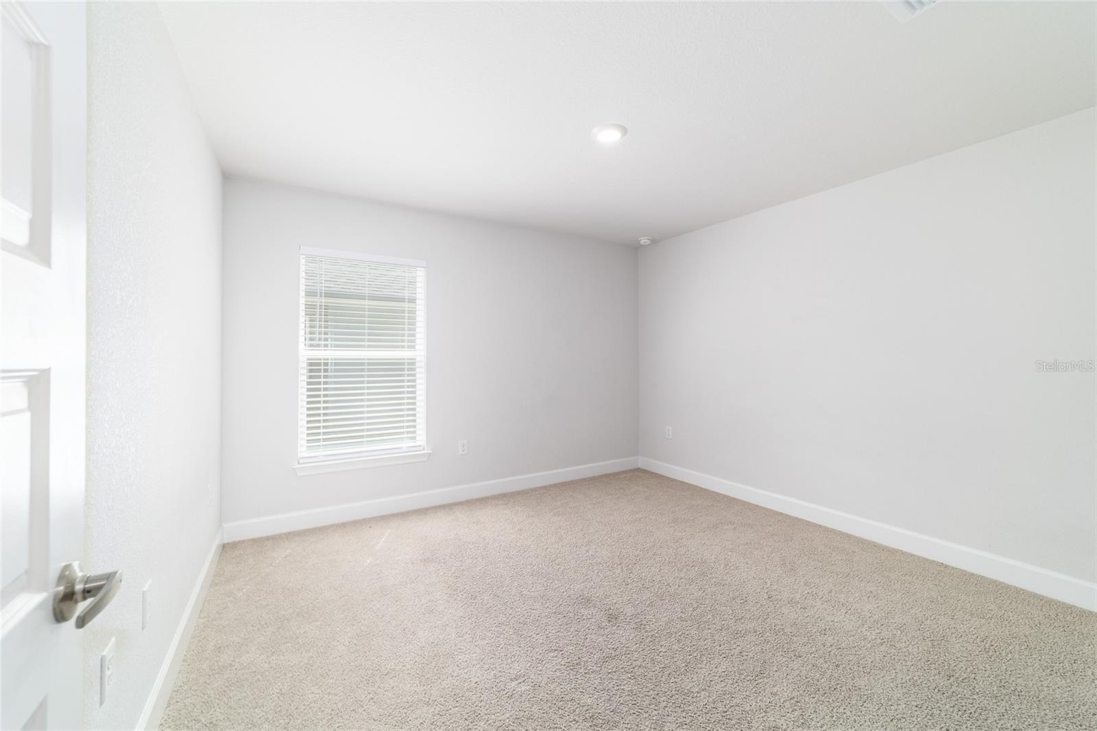 Image 44 of 81 For 8373 57th Court