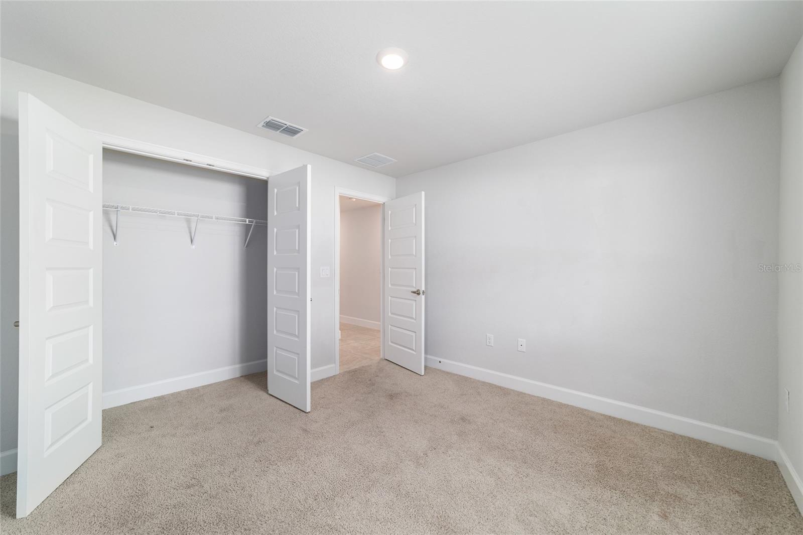 Image 47 of 81 For 8373 57th Court