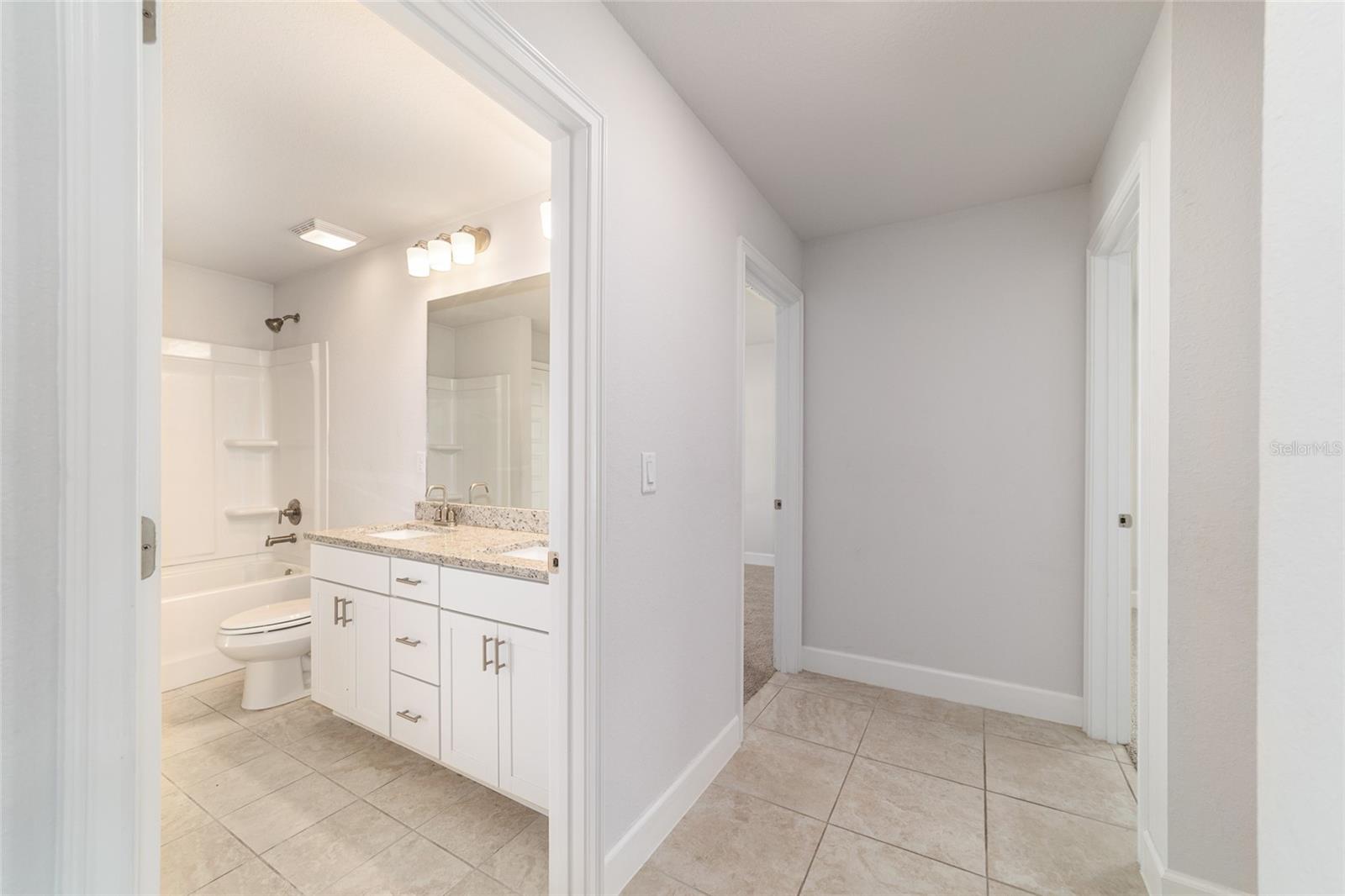 Image 49 of 81 For 8373 57th Court