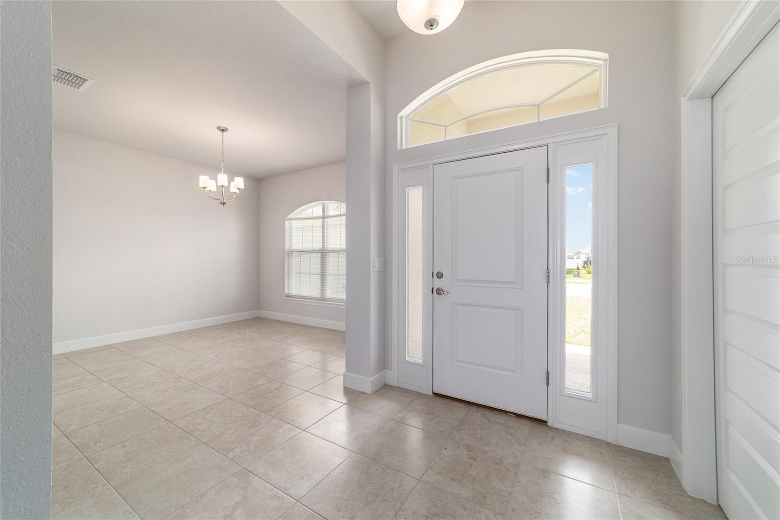 Image 5 of 81 For 8373 57th Court