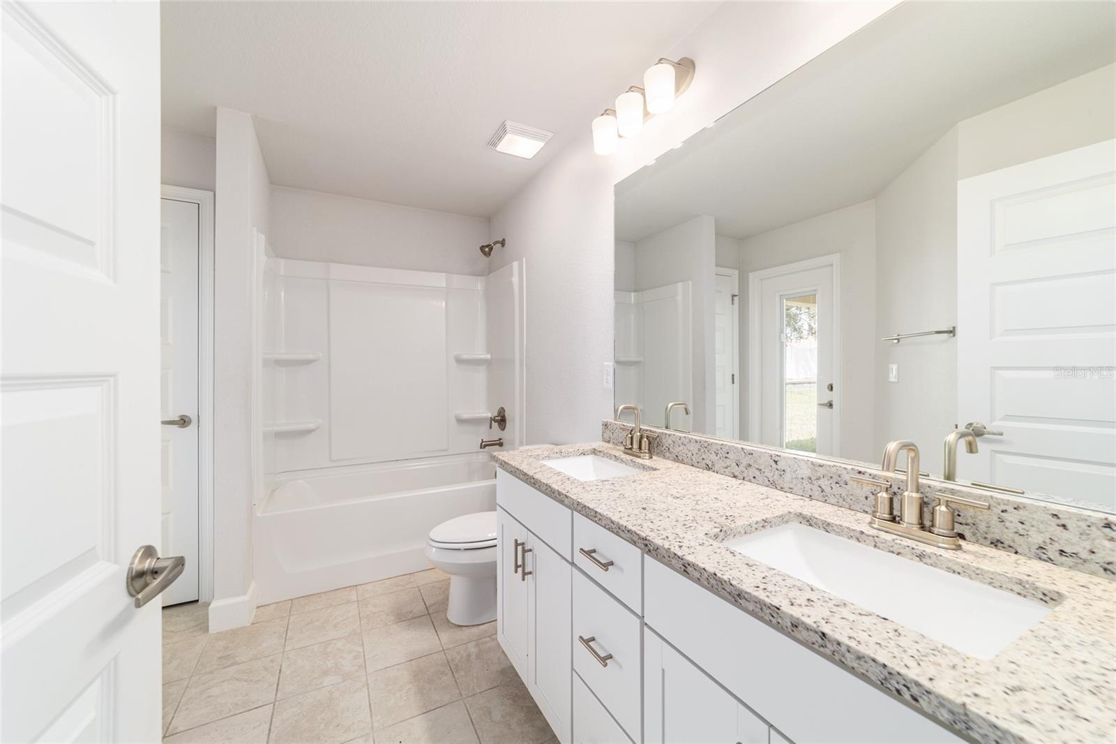 Image 51 of 81 For 8373 57th Court