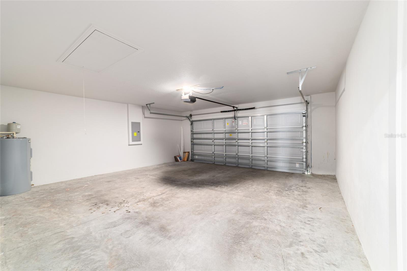 Image 54 of 81 For 8373 57th Court