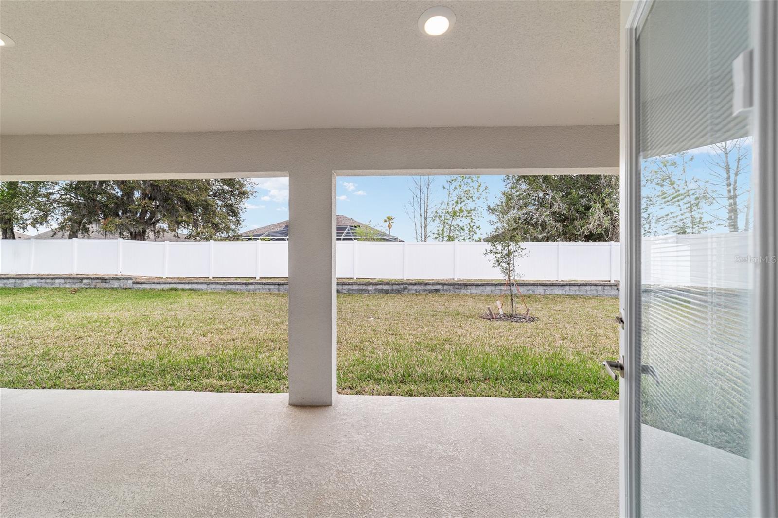 Image 55 of 81 For 8373 57th Court