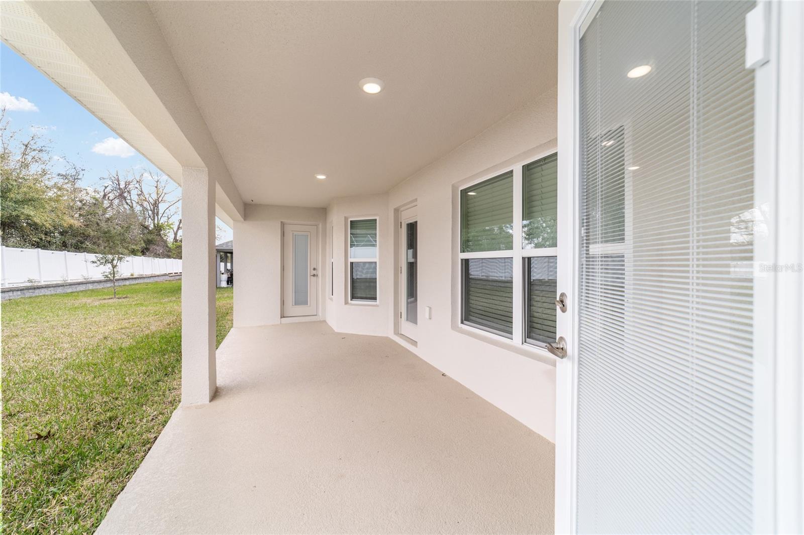 Image 56 of 81 For 8373 57th Court