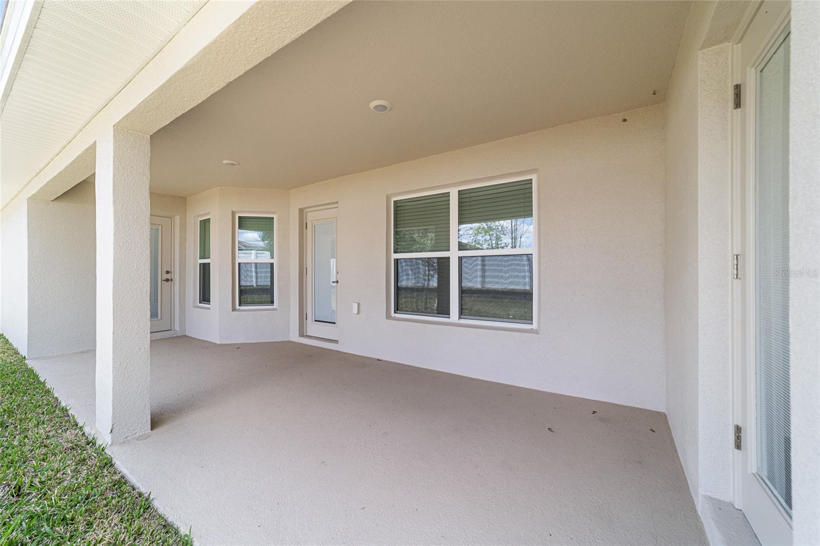 Image 58 of 81 For 8373 57th Court