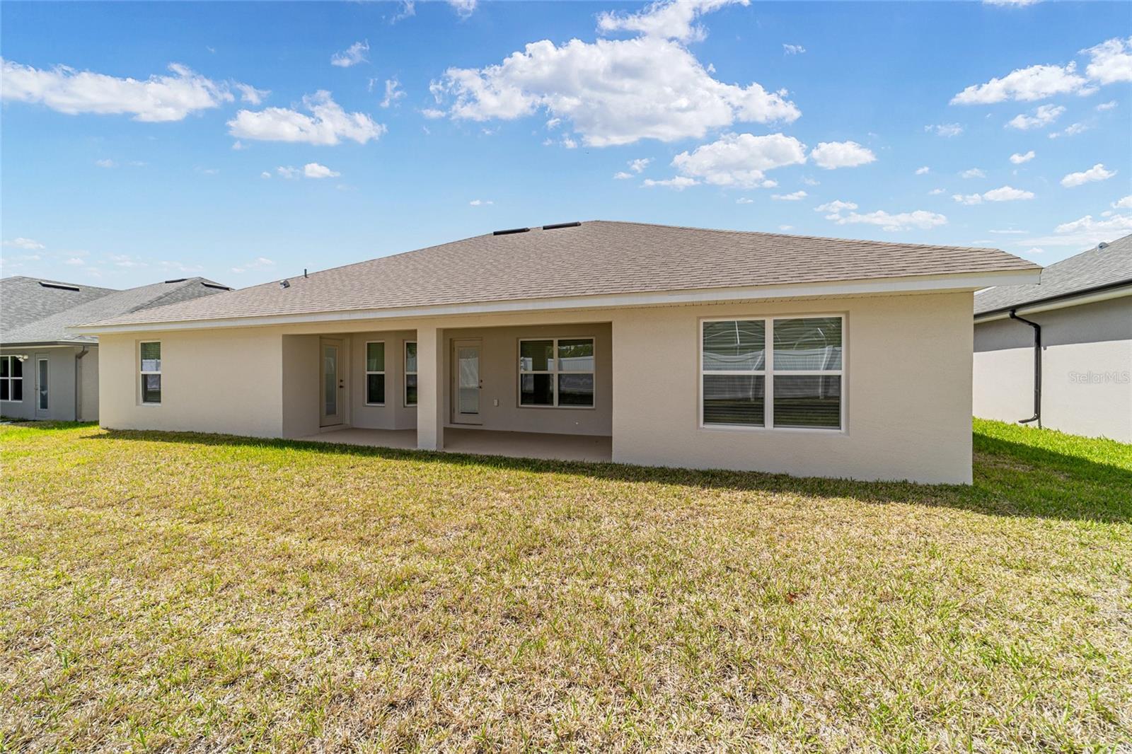 Image 59 of 81 For 8373 57th Court