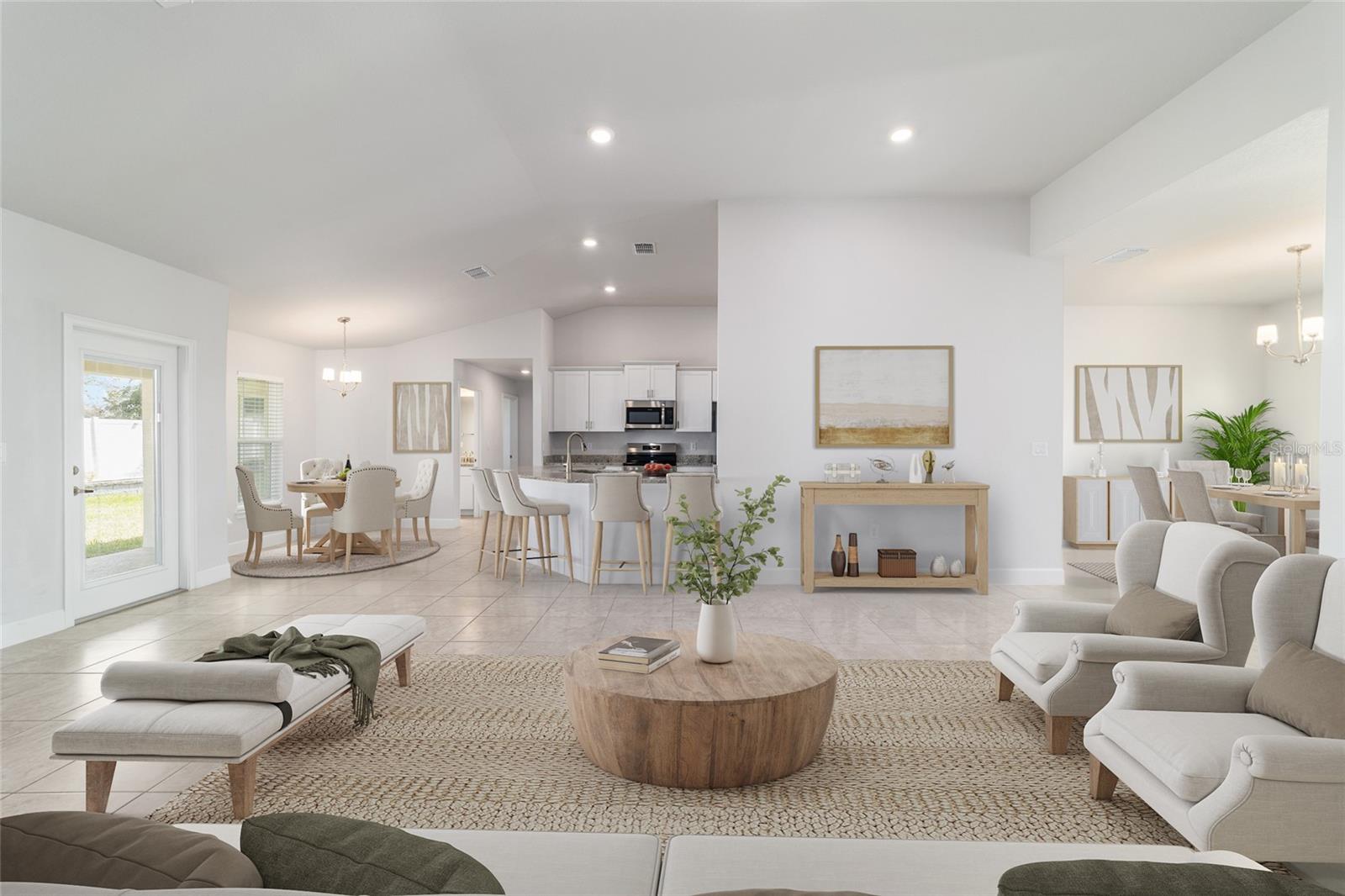 Image 6 of 81 For 8373 57th Court