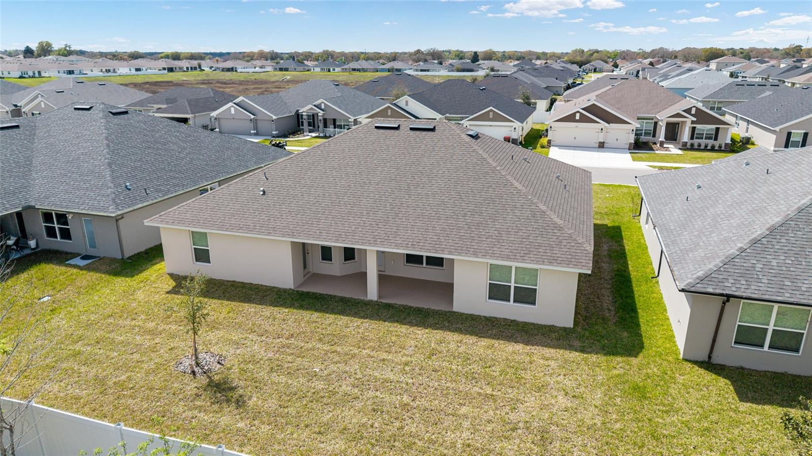 Image 63 of 81 For 8373 57th Court