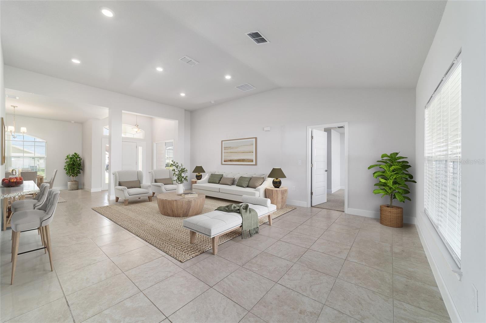 Image 7 of 81 For 8373 57th Court