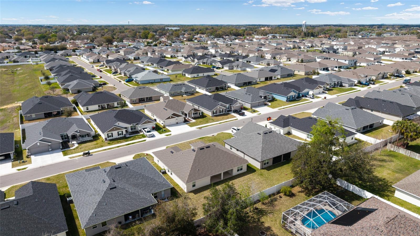 Image 72 of 81 For 8373 57th Court