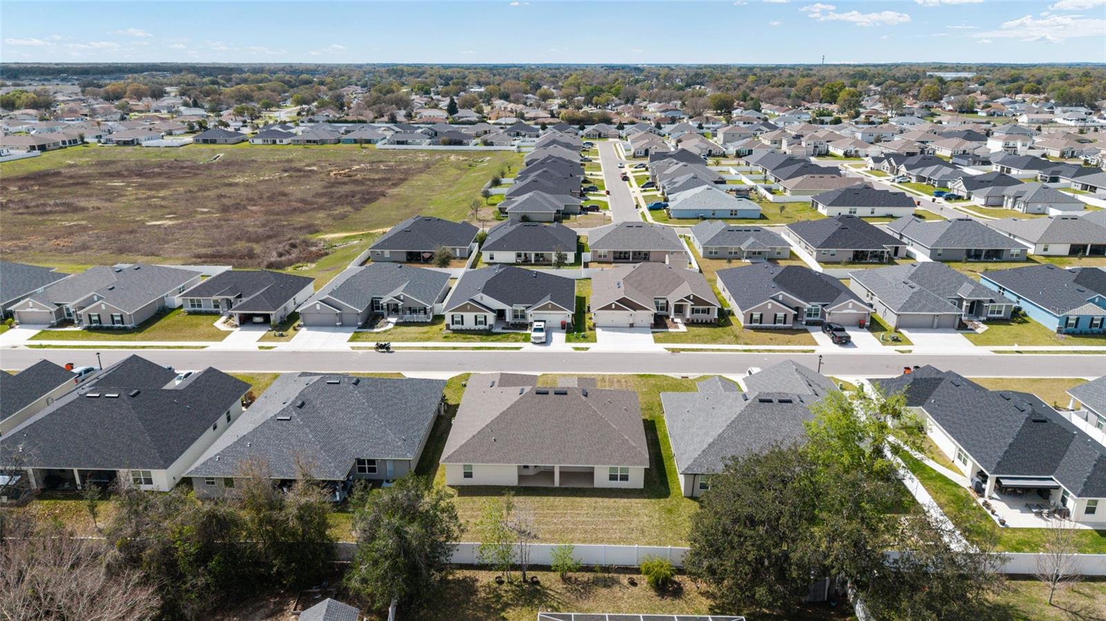 Image 73 of 81 For 8373 57th Court