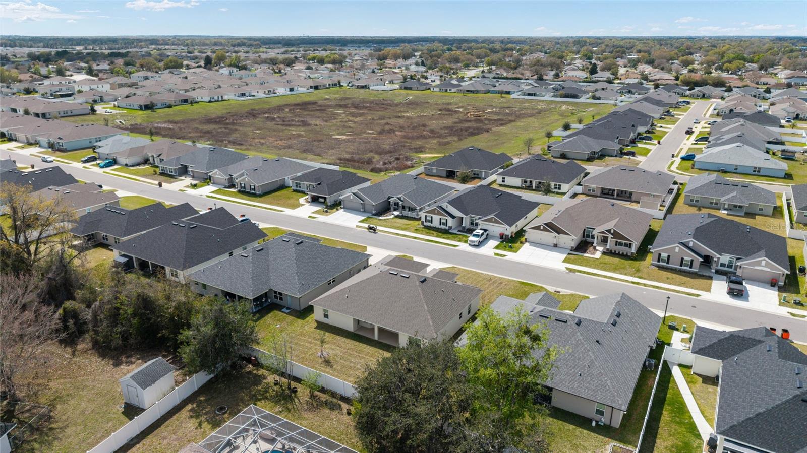 Image 74 of 81 For 8373 57th Court